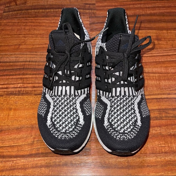 Ultraboost 5.0 DNA - Picture 3 of 8